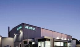 Multinacional Siemens abre 116 vagas home office e presenciais para profissionais brasileiros