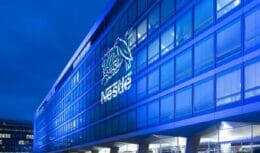 Vagas home office e presenciais abertas na Nestlé em todo o Brasil