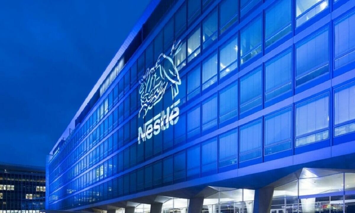 Vagas home office e presenciais abertas na Nestlé em todo o Brasil