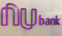 Nubank abre nuevas vacantes sin experiencia y sin necesidad de inglés en oficinas centrales y vacantes presenciales