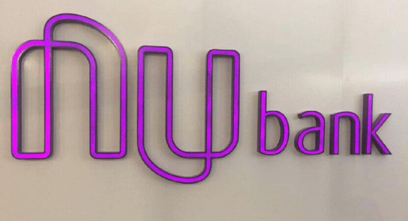 Nubank abre novas vagas sem experiência e sem inglês necessário em vagas home office  e presenciais