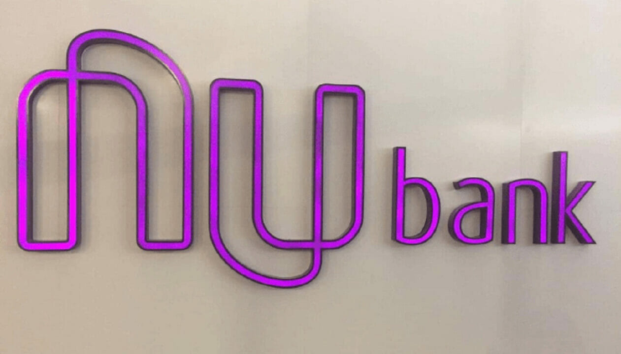Nubank abre novas vagas sem experiência e sem inglês necessário em vagas home office  e presenciais