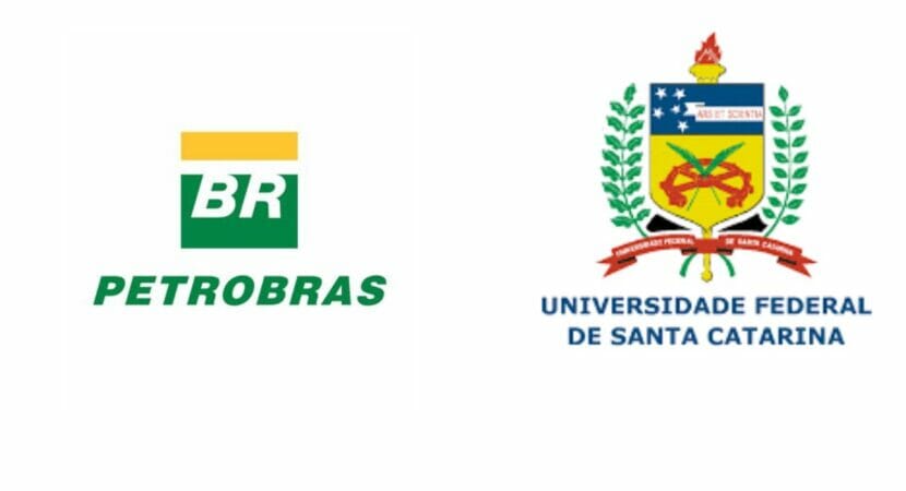 Petrobras e UFSC firmam acordo em R$6 milhões: Parceria visa aprimorar a eficiência e sustentabilidade no tratamento de água produzida na indústria do petróleo