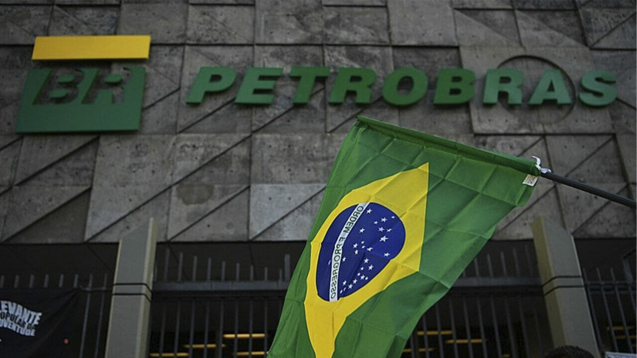 Petrobras encerra negociações de venda do Polo Bahia Terra e terá que devolver dinheiro com correção monetária à petroleira independente baiana