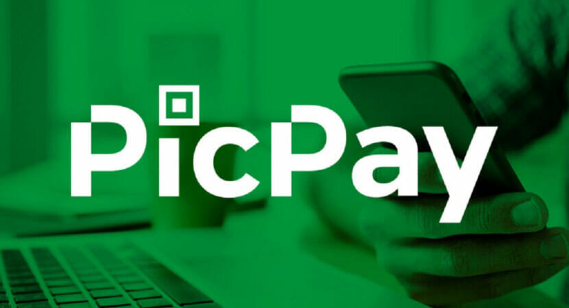 PicPay está oferecendo 70 vagas de emprego em formato presencial e home office para pessoas das áreas de tecnologia, segurança  e administração