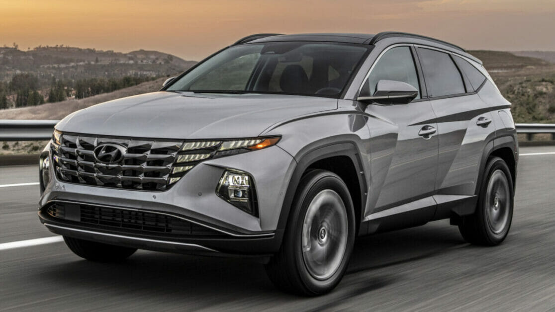 Este carro de última geração da Hyundai está com R$ 50 mil de desconto ...