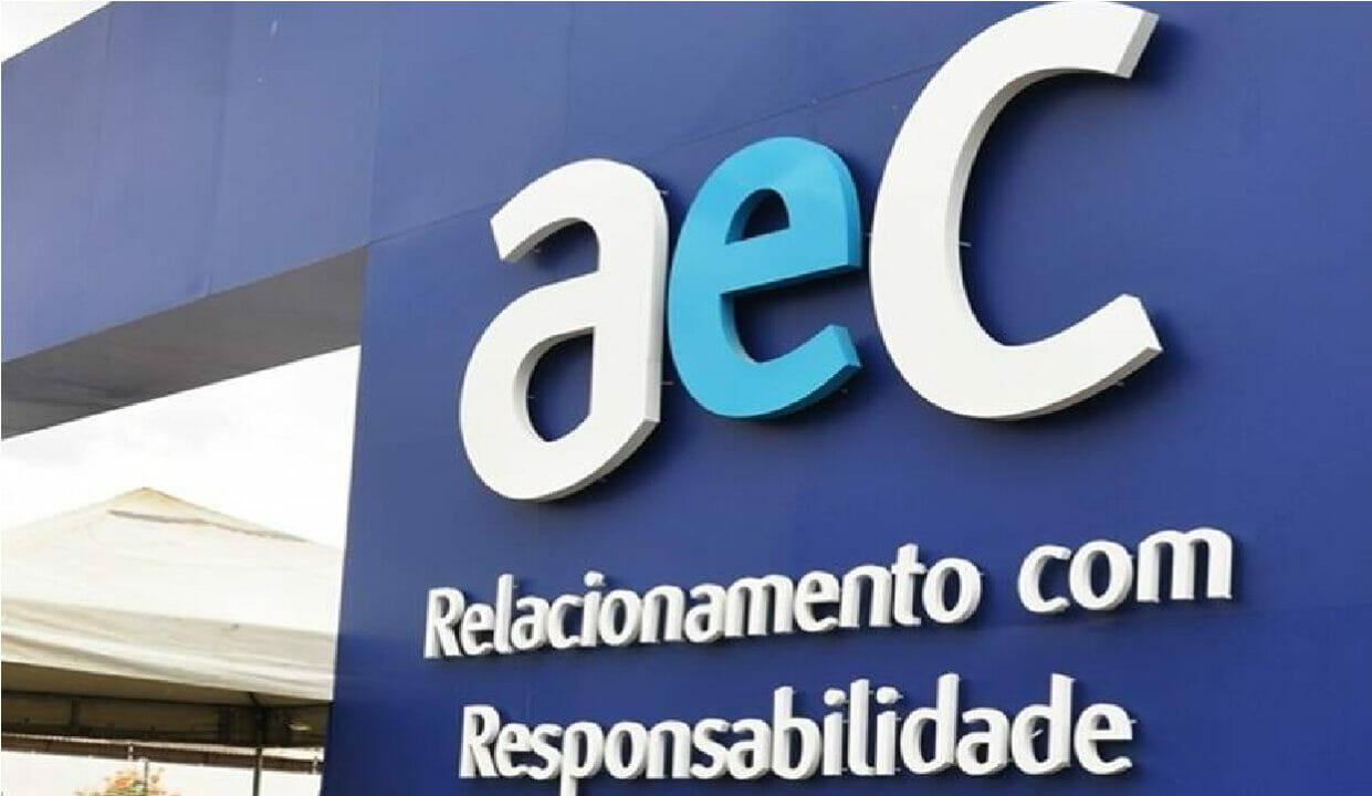 AeC Eventos - Consulte disponibilidade e preços