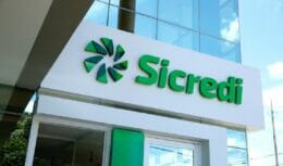 Sicredi está com mais de 900 vagas de emprego home office e presenciais disponíveis em quase todo o Brasil 