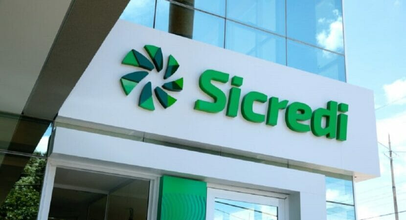 Sicredi está com mais de 900 vagas de emprego home office e presenciais disponíveis em quase todo o Brasil 