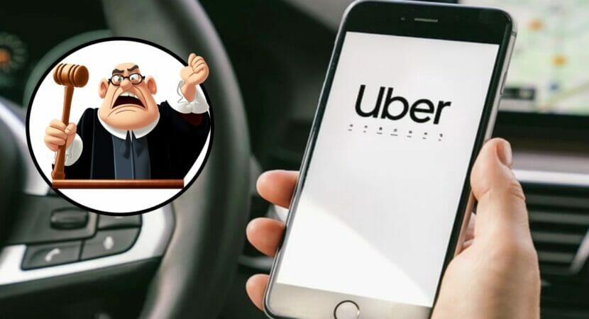 Uber - 99 - Food - Loggi - motoristas - aplicativo - app - Lalamove
