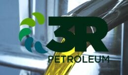 URGENTE! 3R Petroleum lança programa para contratar engenheiros(as) com ou sem experiência em novo processo seletivo simplificado! 