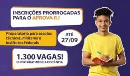 Exército Brasileiro está pagando R$ 3 mil para profissionais de 19 a 40  anos com ensino fundamental completo em novo processo seletivo simplificado  - CPG Click Petroleo e Gas