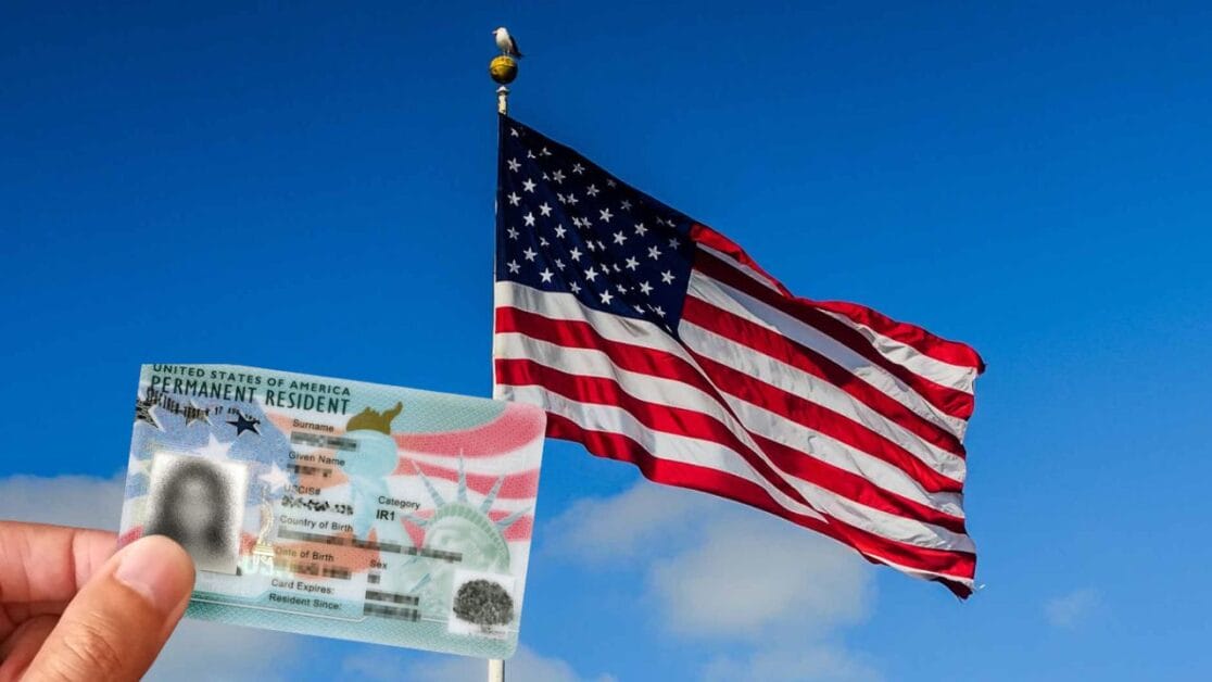 5 profissões que garantem Green Card nos Estados Unidos: Oportunidade ...