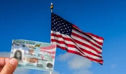 5 profissões que garantem Green Card nos Estados Unidos: Oportunidade de OURO!