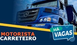 Kothe Transporte tiene muchas ofertas de trabajo disponibles y está buscando nuevos conductores de camiones para unirse al equipo.