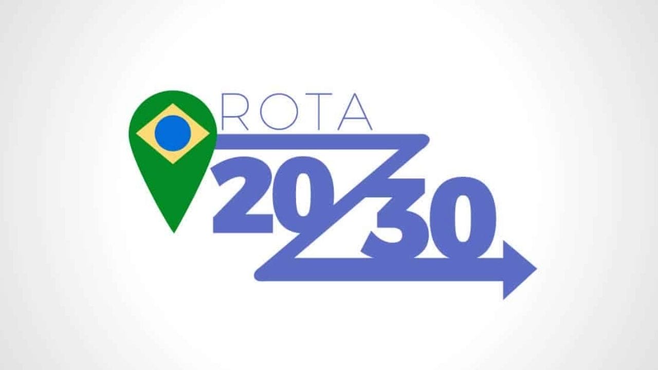 A IA e a política de modernização Rota 2030 estão pavimentando o caminho para um setor automotivo mais avançado e competitivo no Brasil
