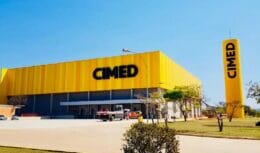 CIMED opens 61 job openings around Brazil for assistants, young apprentices, nutritionists and other roles