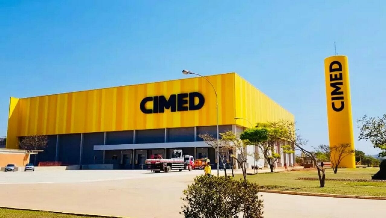 CIMED abre 61 vagas de emprego ao redor do Brasil para auxiliar, jovem aprendiz, nutricionista e outras funções