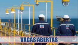 chevron - emprego - vagas - estágio - Rio de Janeiro - EUA - São Paulo - petróleo - segurança do trabalho - recursos humanos