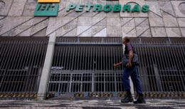 Órgão do Carf valida recurso do governo e confirma dívida de R$ 762 milhões da Petrobras (PETR4)