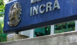 INCRA autoriza inscrições para 742 vagas em CONCURSO PÚBLICO NACIONAL com vagas de ensino médio e superior! Salários vão até R$ 8 mil 
