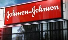 Johnson&Johnson abre processo seletivo para jovens da área de tecnologia com salários de R$ 7 mil
