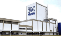 Nestlé, renomada empresa do setor de alimentos e bebidas, oferece mais de 75 vagas de emprego com e sem experiência em todo o Brasil