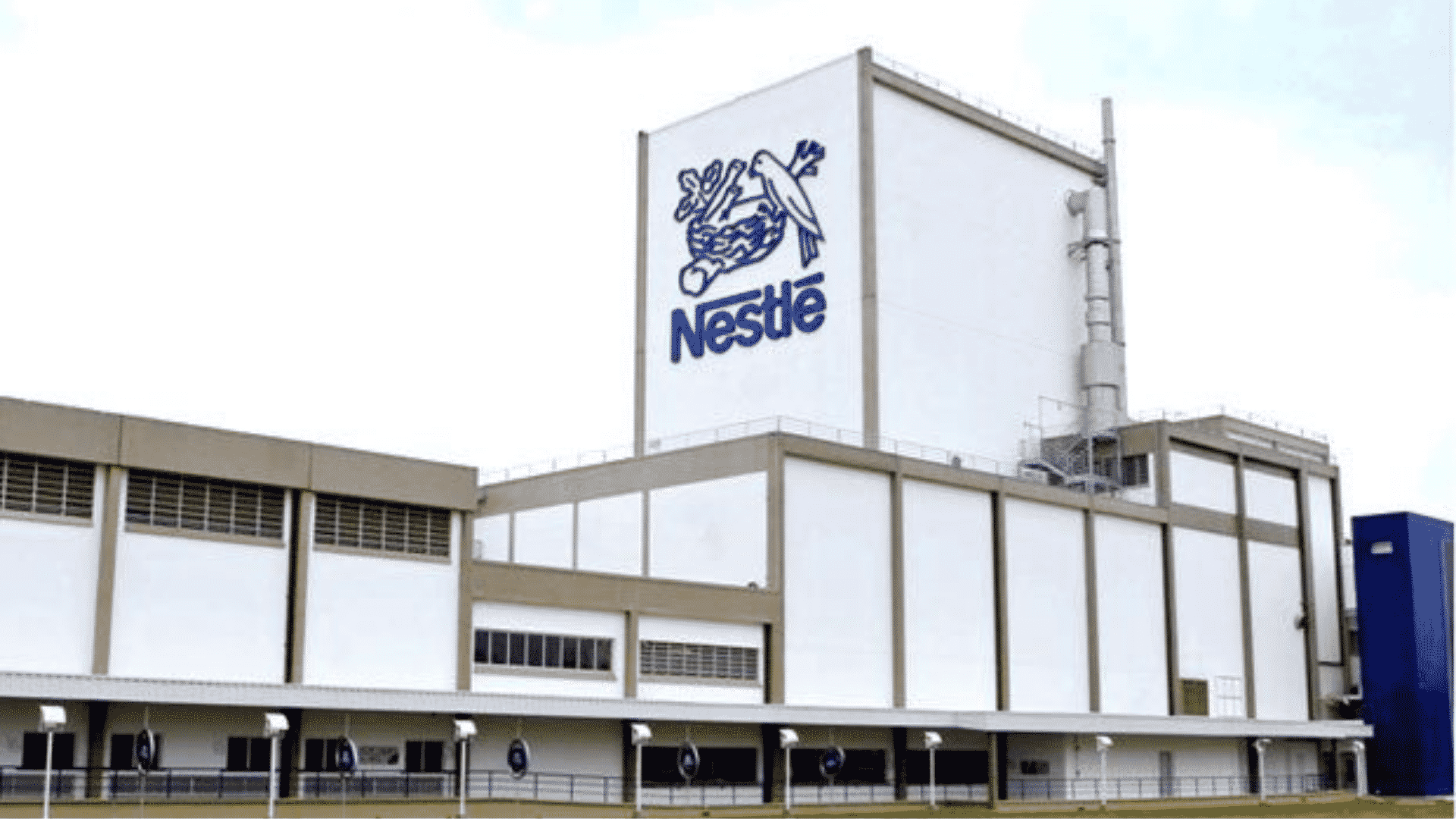 Nestlé, renomada empresa do setor de alimentos e bebidas, oferece mais de 75 vagas de emprego com e sem experiência em todo o Brasil