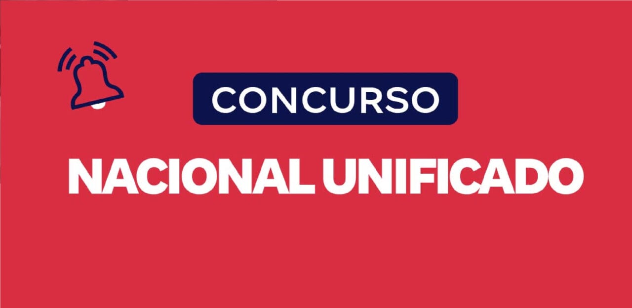 concurso, vagas, auditor