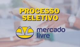 Urgente! Mercado Livre oferece mais de 5.500 vagas de emprego em novo processo seletivo disponível em todo o Brasil 
