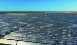 Usina solar fotovoltaica de 393 MW no Piauí anuncia a chegada de mais de 1.200 postos de trabalho