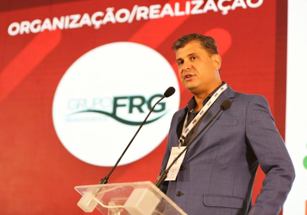 Minas Gerais vai receber 8º 
Congresso Brasileiro de Geração Distribuída em novembro