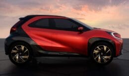 Sonha em ter um veículo elétrico, mas acha caro? Esse problema pode ser resolvido em breve, já que a Toyota e a Suzuki planejam lançar um carro elétrico popular com um precinho que cabe no seu bolso.