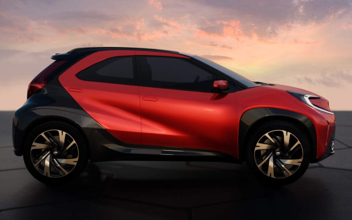 Sonha em ter um veículo elétrico, mas acha caro? Esse problema pode ser resolvido em breve, já que a Toyota e a Suzuki planejam lançar um carro elétrico popular com um precinho que cabe no seu bolso.