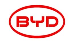 BYD passa a oferecer EPC para grandes usinas fotovoltaicas