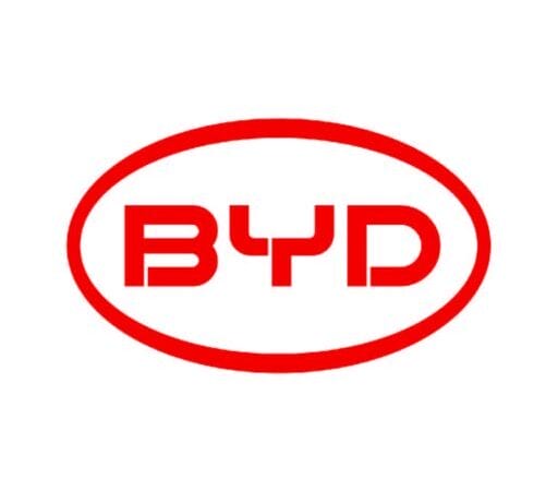BYD passa a oferecer EPC para grandes usinas fotovoltaicas