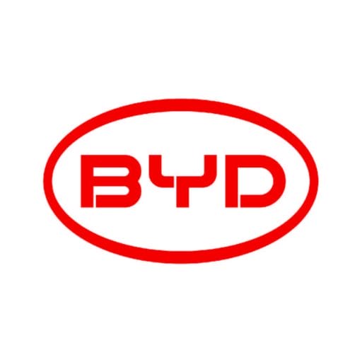 BYD passa a oferecer EPC para grandes usinas fotovoltaicas