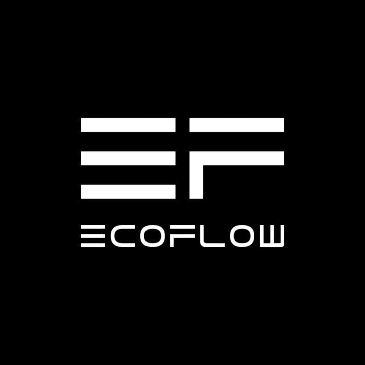 A Força da EcoFlow