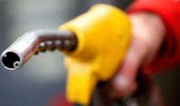 Novo tributo acarretará em aumento dos valores da gasolina e do diesel, afirma IBP; entenda – Money Times