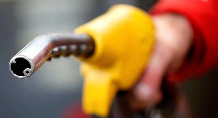 Novo tributo acarretará em aumento dos valores da gasolina e do diesel, afirma IBP; entenda – Money Times
