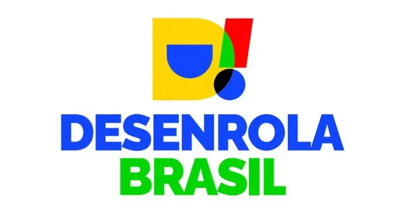 Desenrola Brasil - launches
