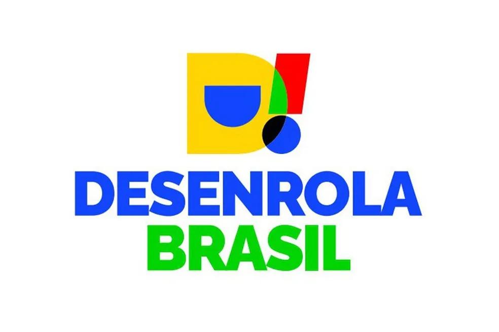Desenrola Brasil - lança