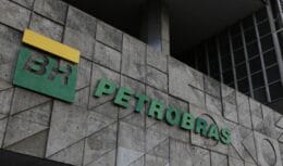 Petrobras (PETR4): Autoridade governamental toma decisão e empresa estatal tem prejuízo de R$ 762 mi – Money Times
