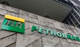 Petrobras (PETR4) alcança produção histórica no último trimestre