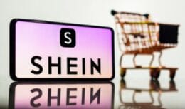 Com muita demanda no Brasil, a chegada da Shein nas fábricas do Nordeste promete movimentar não só a economia local, assim como, a criação de vagas de emprego para a fabricação das peças vendidas pela companhia.