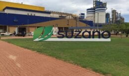 Além de aumentar a produção e modernizar suas unidades, a nova fábrica de papel tissue da Suzano em Aracruz será responsável por empregar muitos moradores locais.