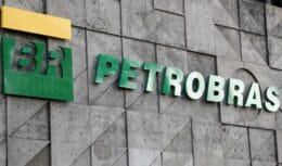 Dividendos, PETR4, Petrobras