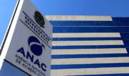 ANAC solicita novo edital de concurso público com 256 vagas para candidatos de nível médio e superior