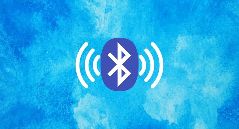 Adeus, Bluetooth Nova descoberta científica promete revolucionar transmissão de dados