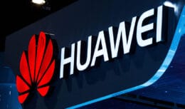 Huawei Enterprise Brasil